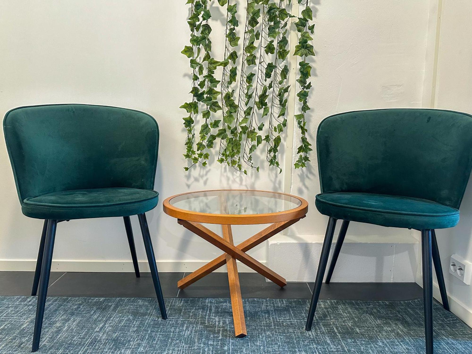 Apartament Perfect For Couples - Free Parking & Near Attractions Tromsø Zewnętrze zdjęcie